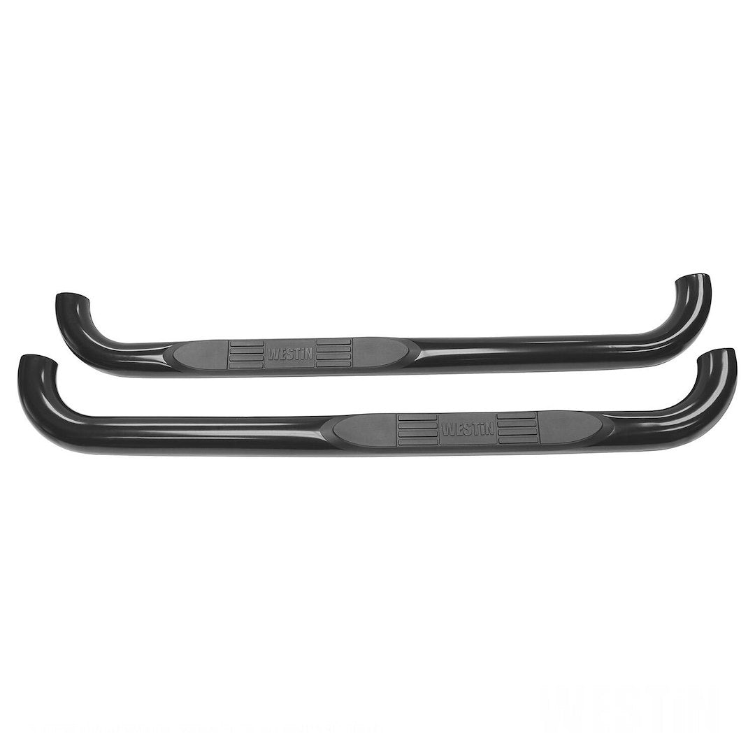 Westin Automotive 23-1405 Nerf Bar - image 2