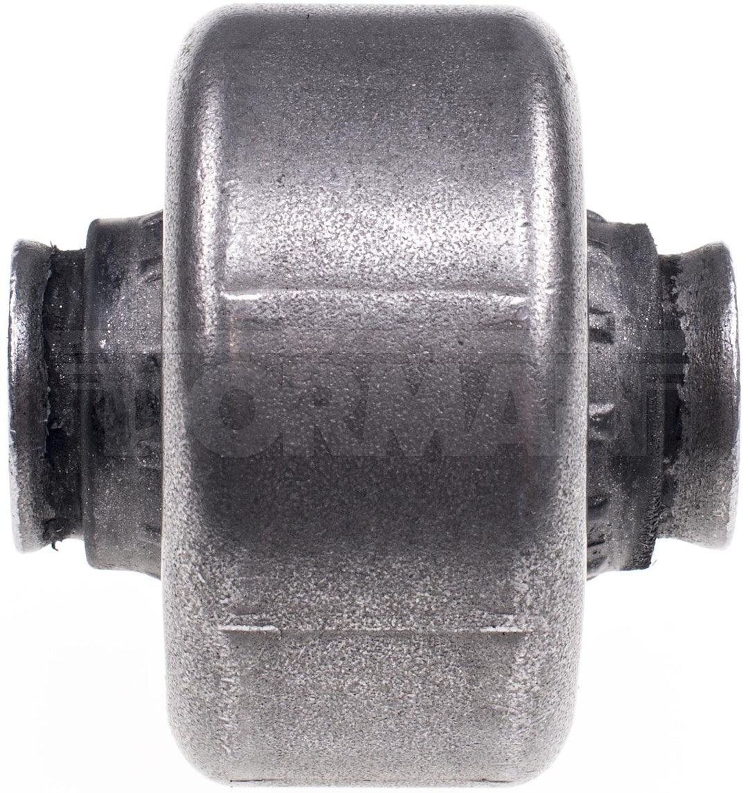 Dorman BC34019PR Chassis Premium Arm Bushing - image 2