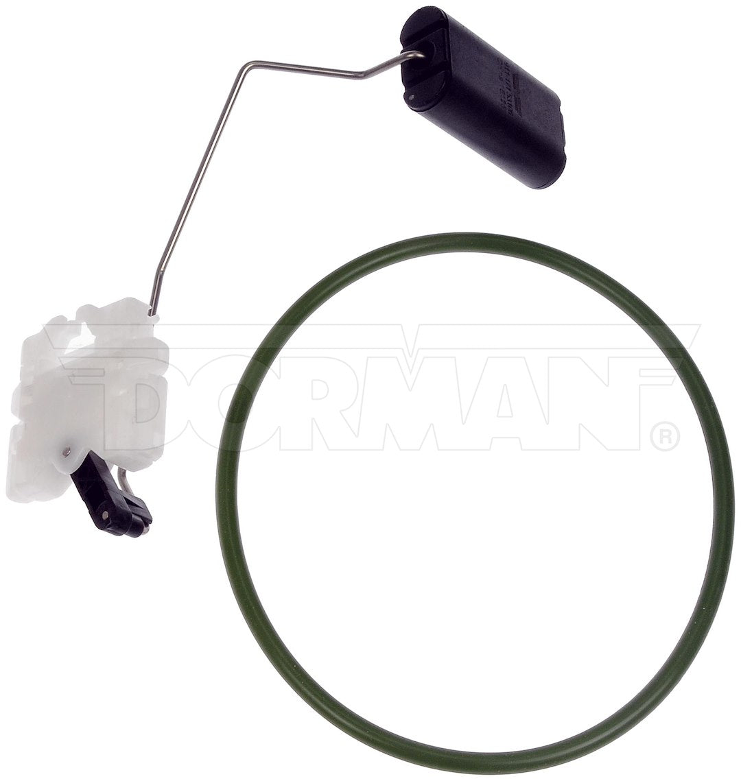 Dorman (OE Solutions) 911-171 Fuel Level Sensing Unit with Harness - image 2