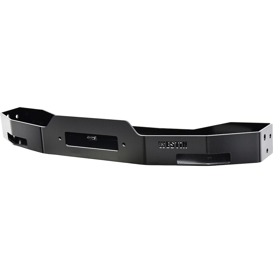 Westin Automotive 46-23975 Winch Mount - image 2