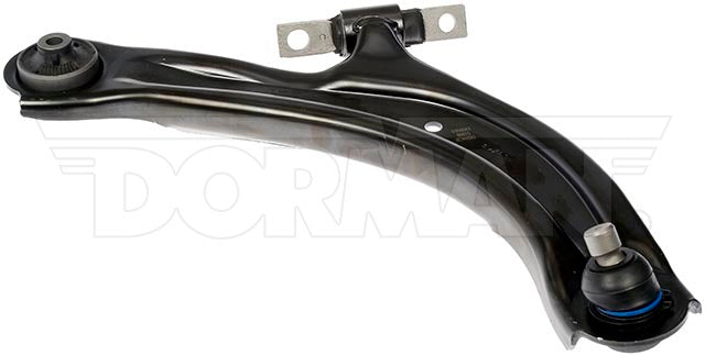 Dorman OE Solutions 521-184 Suspension Control Arm - image 1