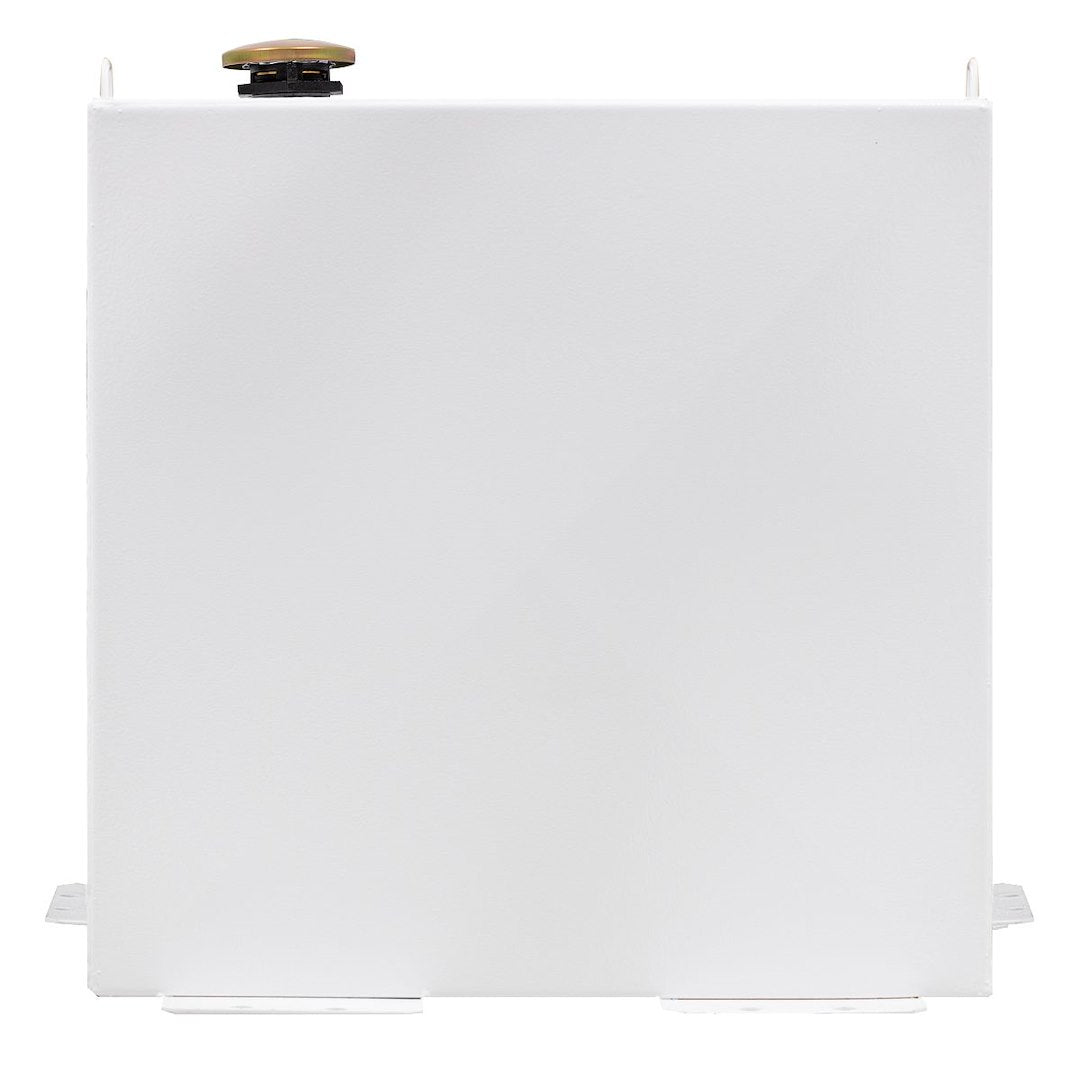 Better Built 29224165 Liquid Transfer Tank