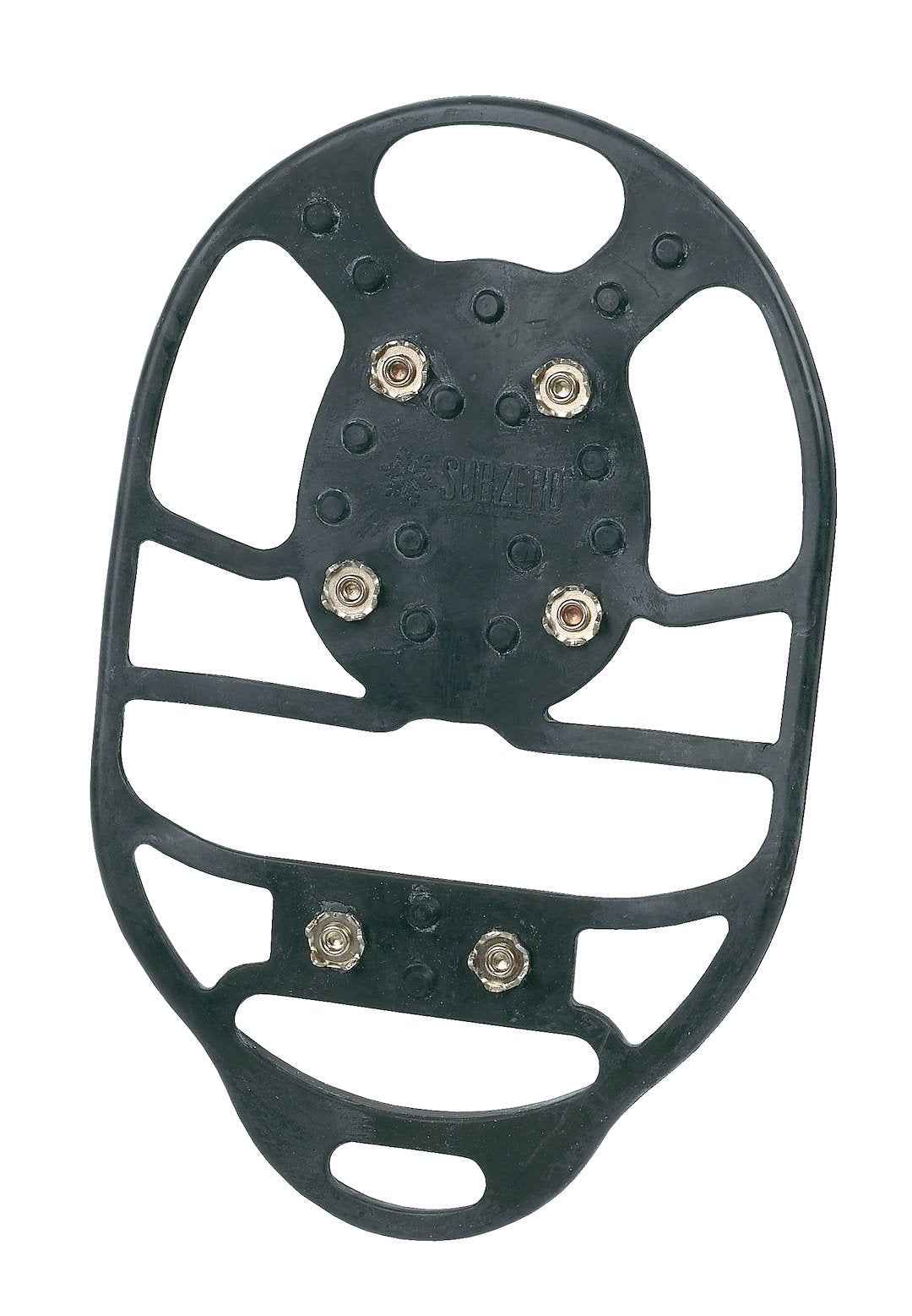 Hopkins MFG Slip-On Spiked Ice Cleats - Pair – 12212