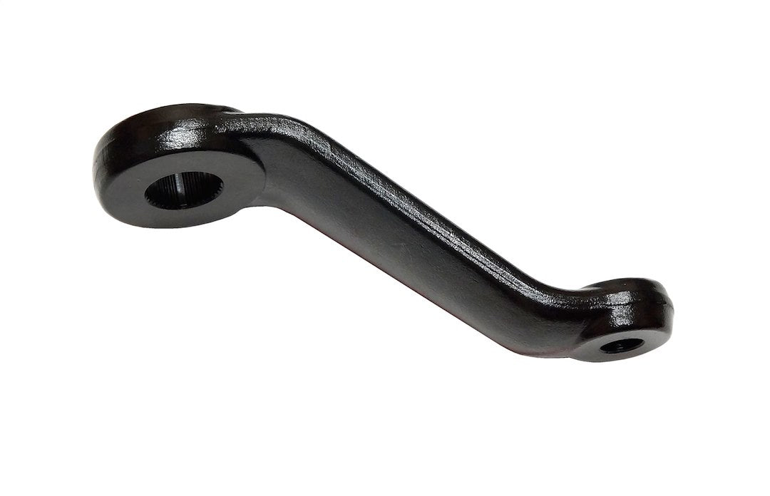 Skyjacker FA499 Pitman Steering Arm