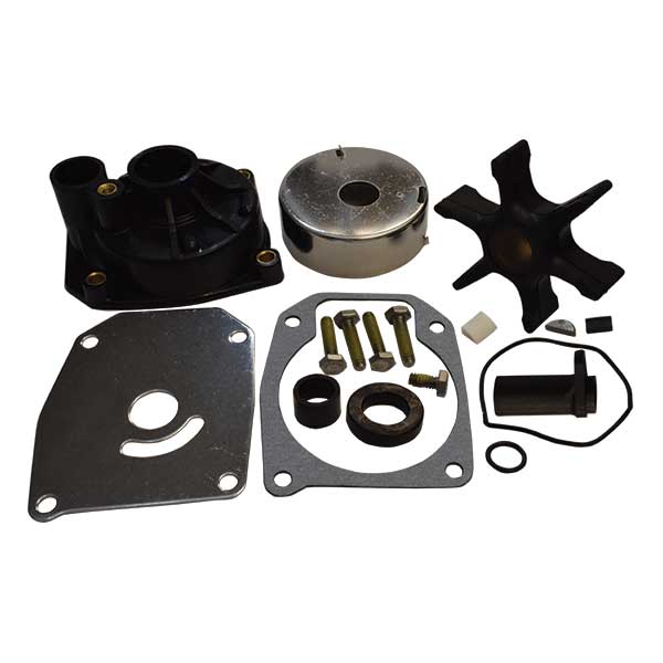 EMP - Engineered Marine Products 46-01874 Pump Component Kit
