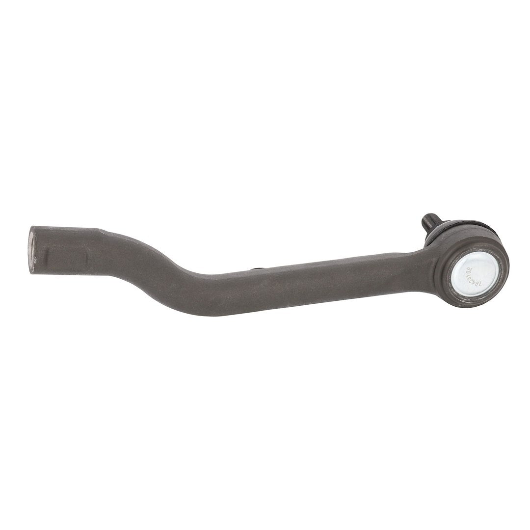 Moog Chassis ES801220 Steering Tie-Rod End