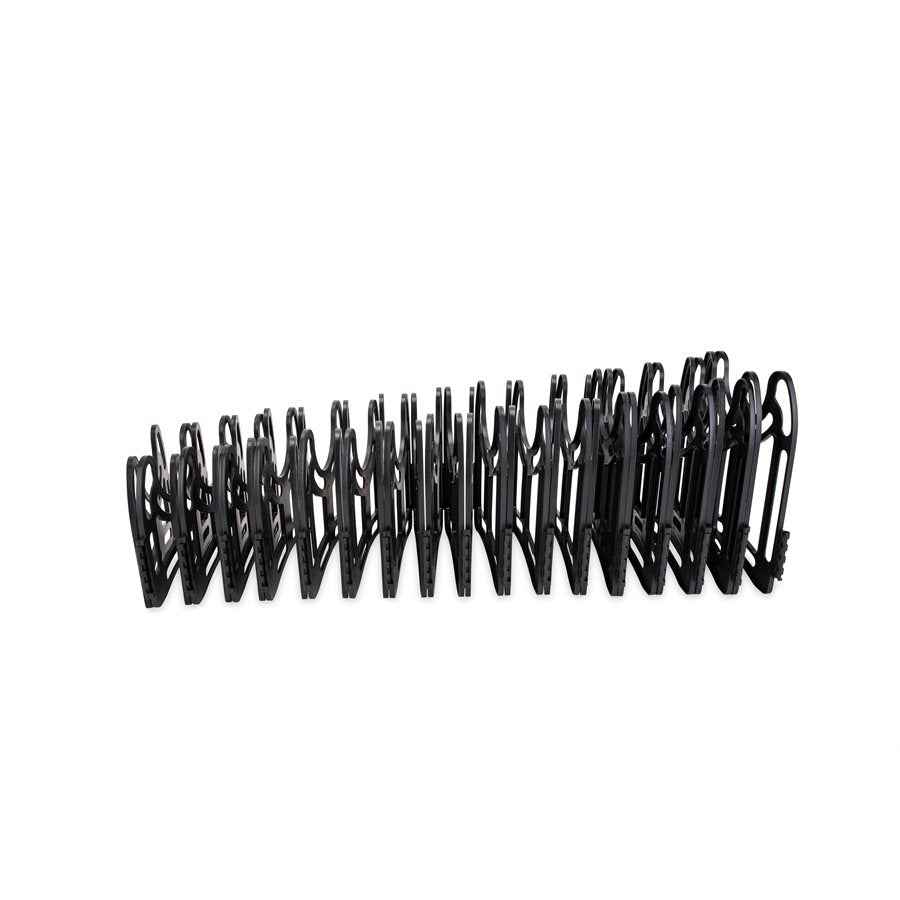 Camco Sewer Hose Support - 15 ft – 43041