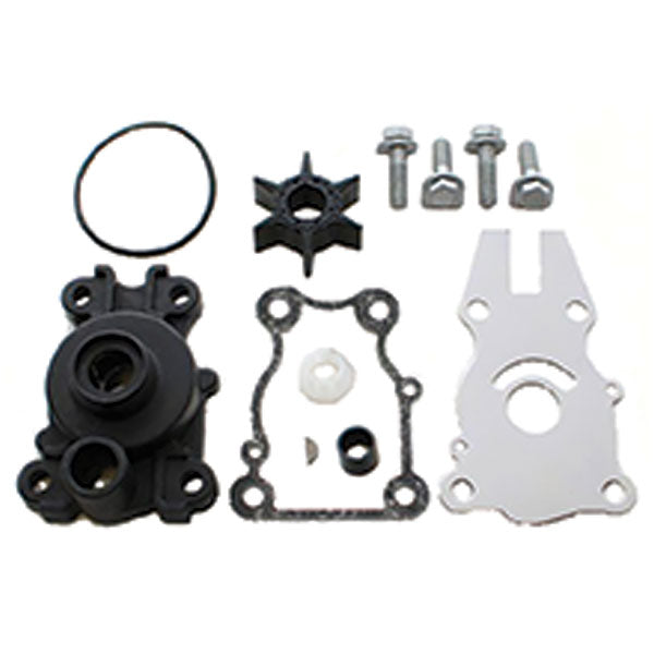 EMP - Engineered Marine Products 46-46211 Pump Service Kit