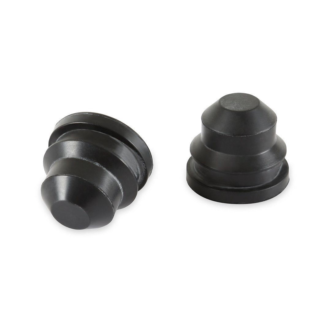 Mr. Gasket 6375 Valve-Cover Closure Plug