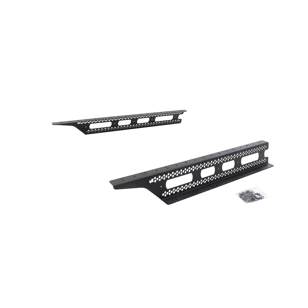 Go Rhino 5950055T Roof-Rack Accessory Support Bracket