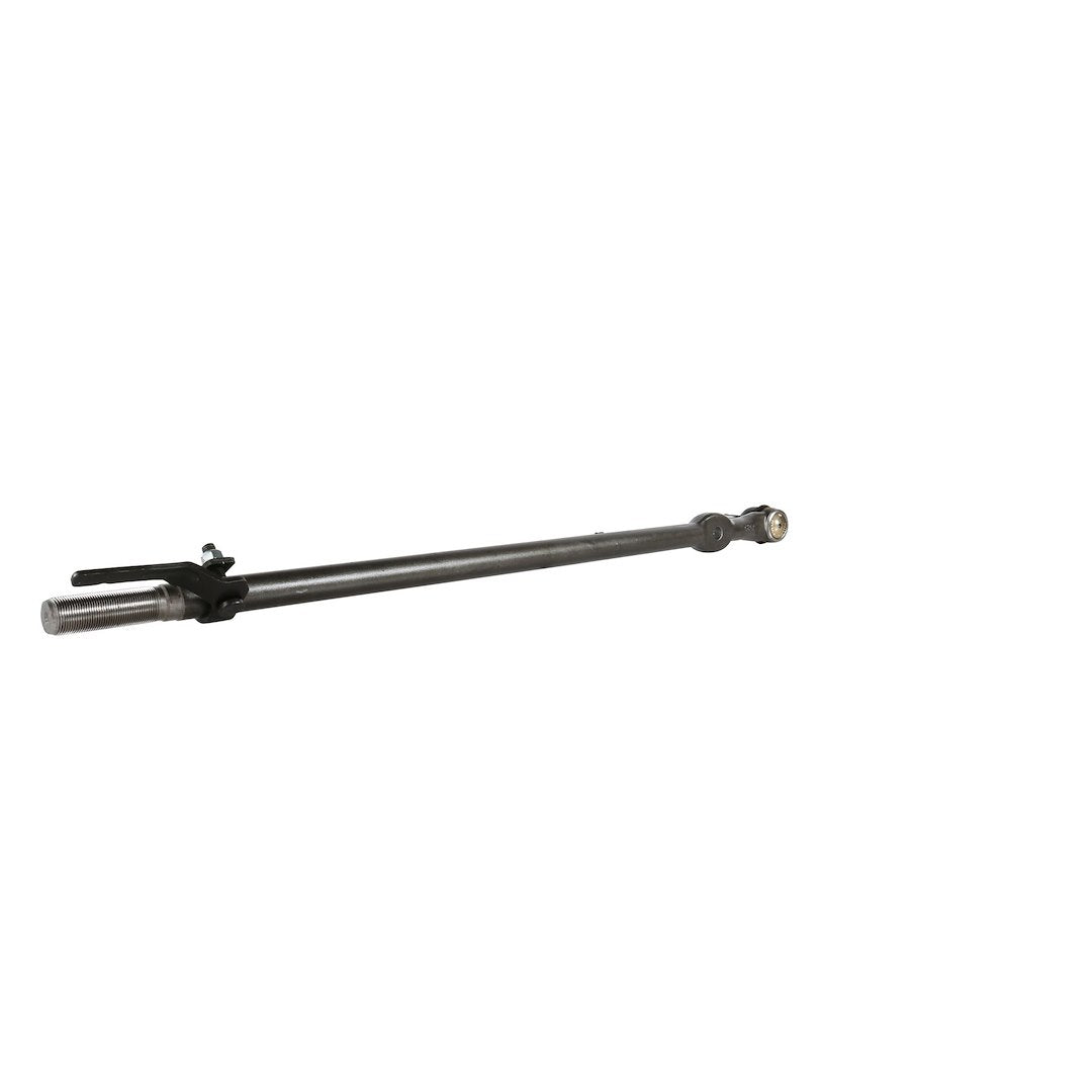 Moog Chassis DS300040 Drag Link for Steering