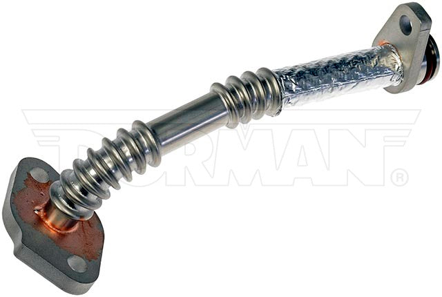 Dorman (OE Solutions) 667381 Turbo Oil Return Plumbing Line - image 1