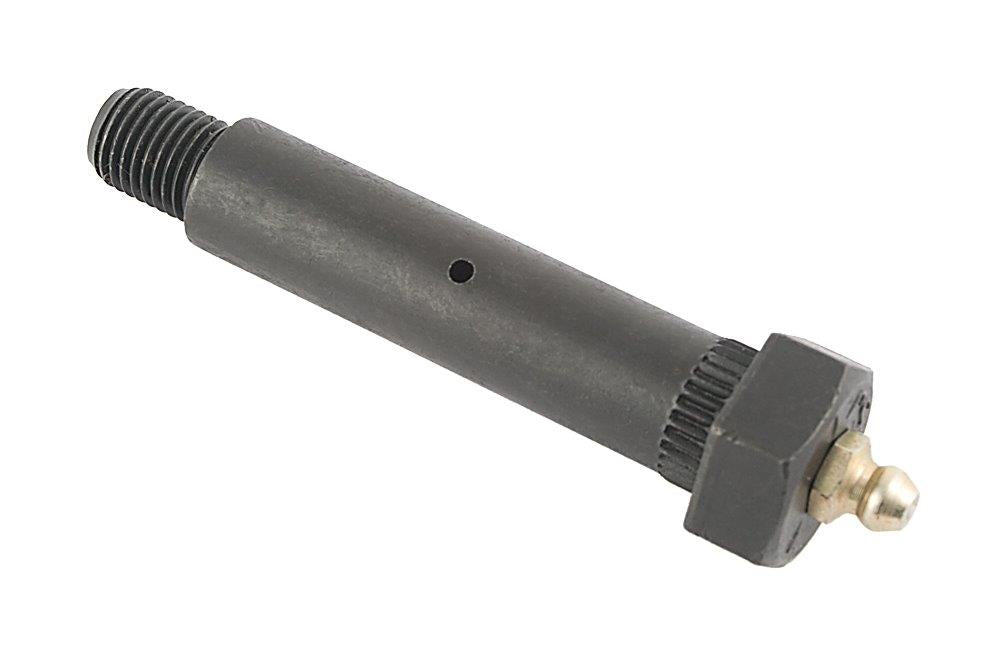 AP Products Bolt (014126238) – Thread Size: 3.24 Inch X 9/16