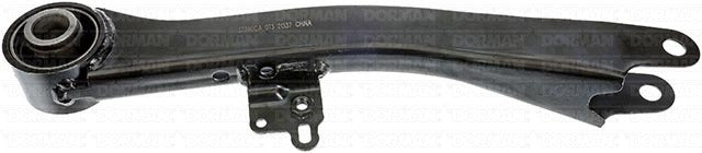 Dorman 528-019 Nonadjustable Trailing Arm - image 3