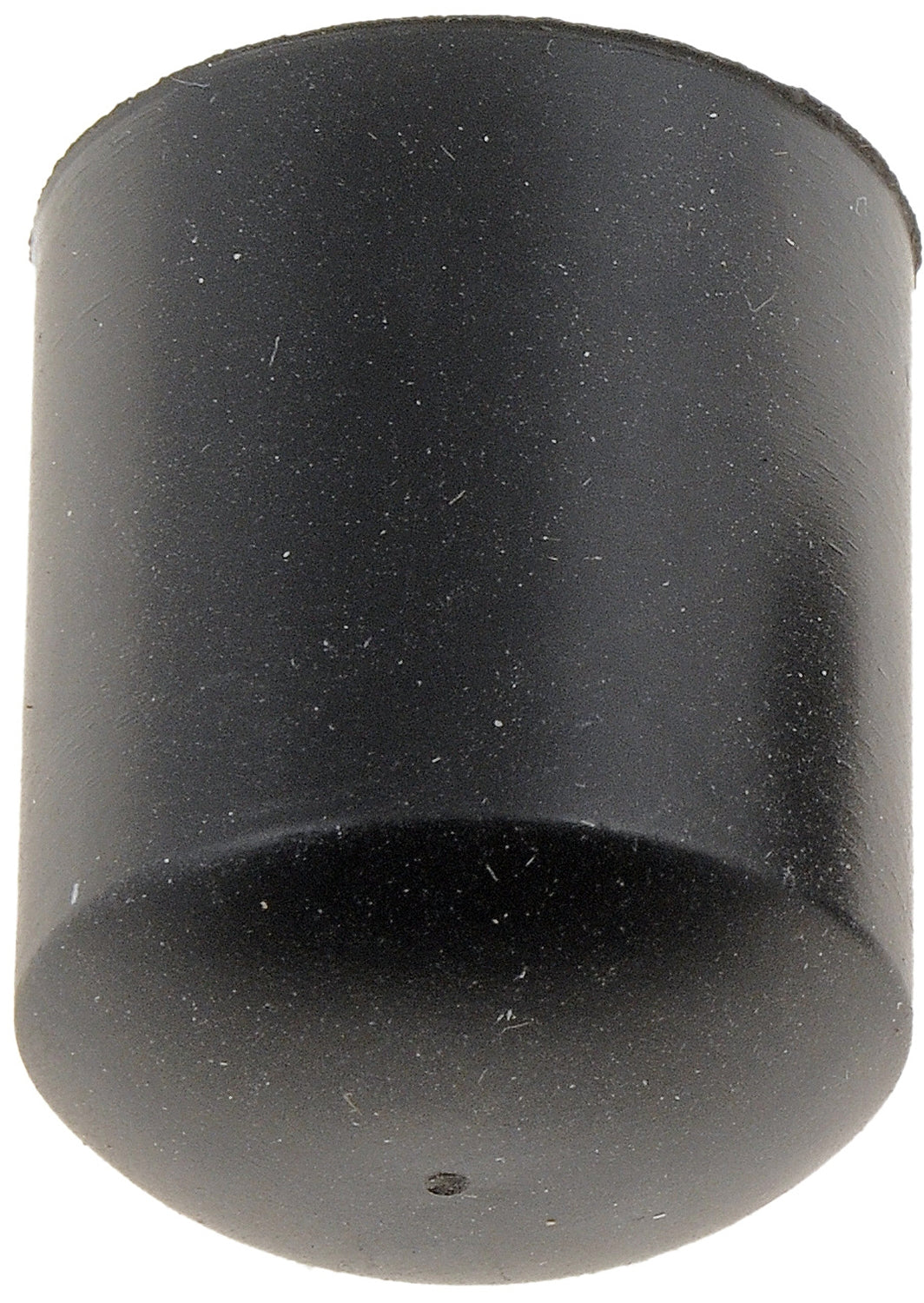 Help! By Dorman 02254 3/4 in Bypass Cap Set - image 3