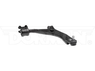 Dorman OE Solutions 520-866 Steel Suspension Arm - image 1