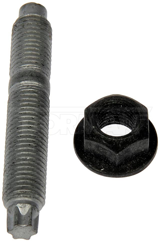 Dorman 32103 Exhaust Manifold Nut Package - image 2