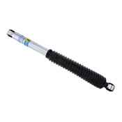 Bilstein 33-238319 GM 1500 B8 5100 Rear Monotube Shock
