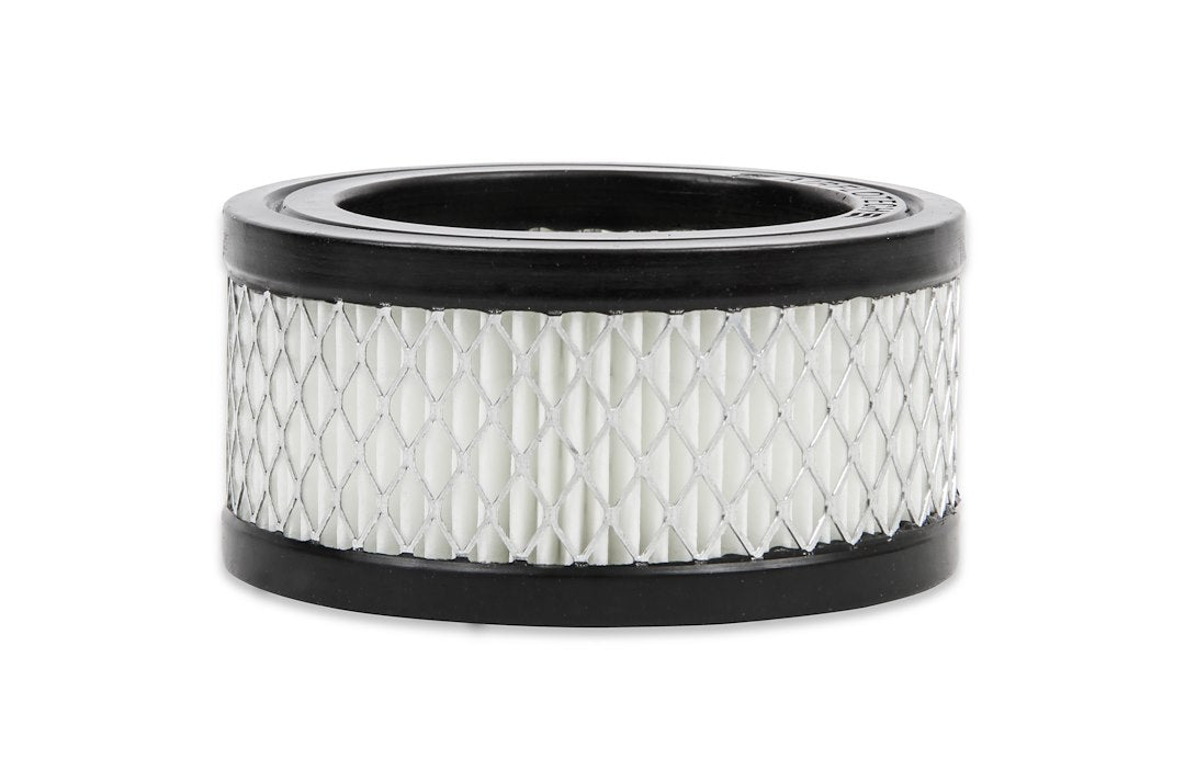 Mr. Gasket 1489A VW Disposable Air-Cleaner Element