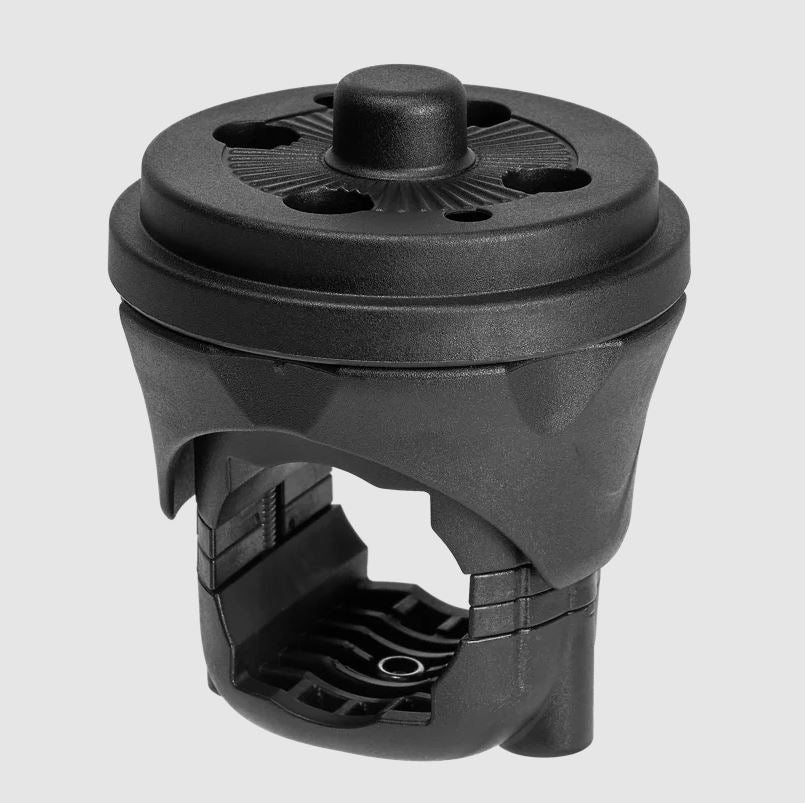 Railblaza 11-4206-11 HEXX RailMount 32-41 Accessory Bracket