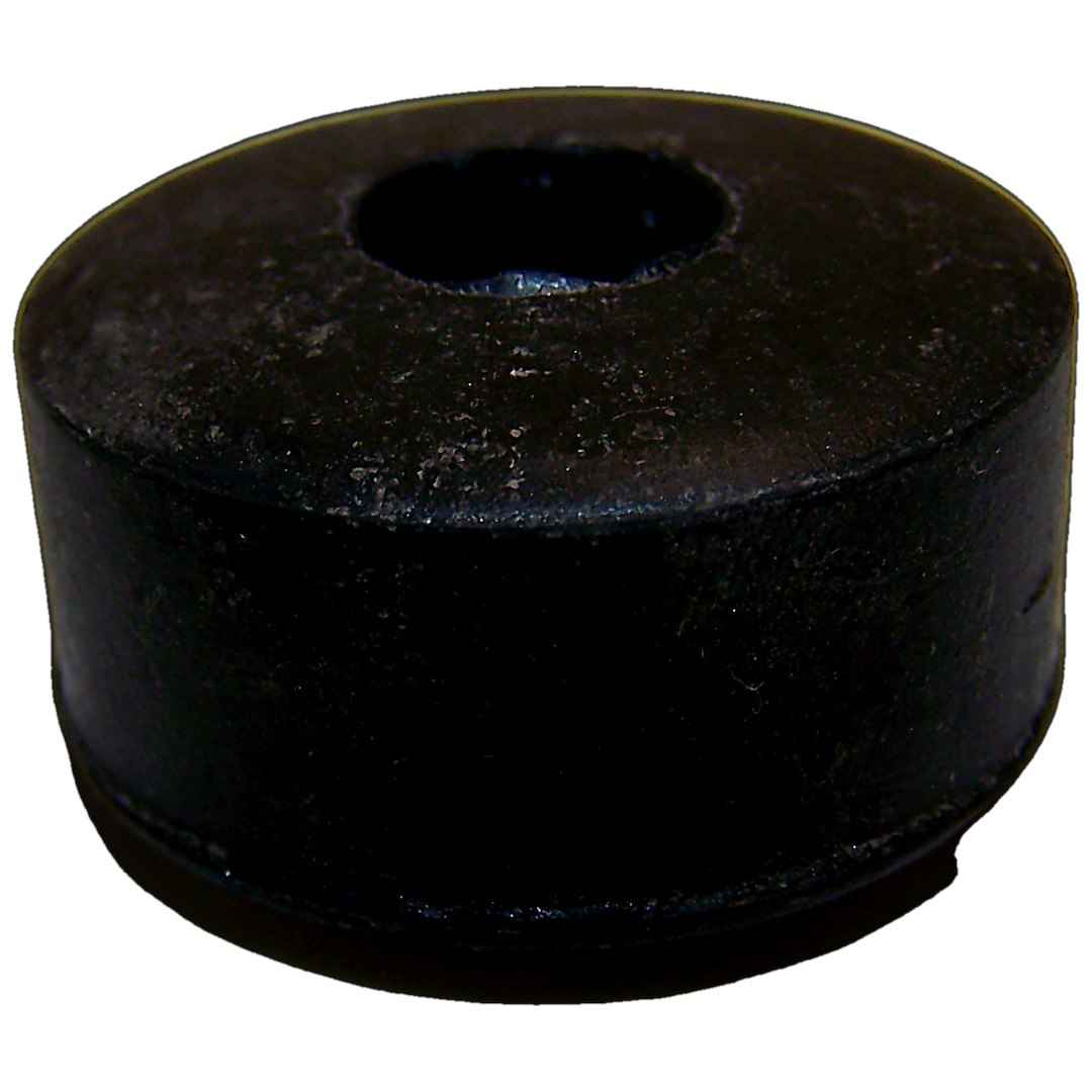 Crown Automotive J3216638 Shock Mount Grommet