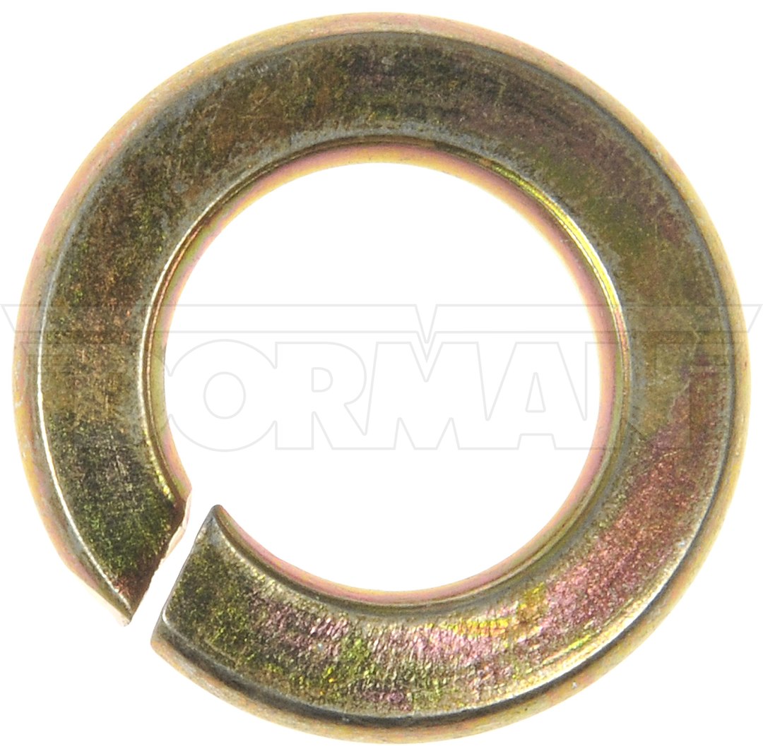Dorman 965-113d Round Split-Locking Washer Set - image 2