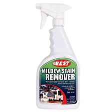 ProPack 39032 32-Ounce Mildew-Stain Spray
