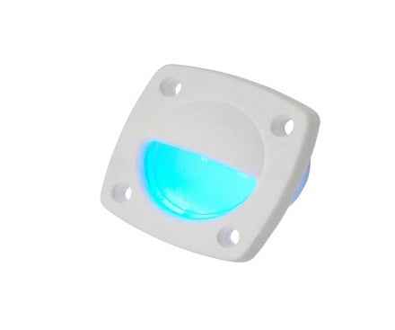 Sea Dog 401325-1 Marine Utility Light