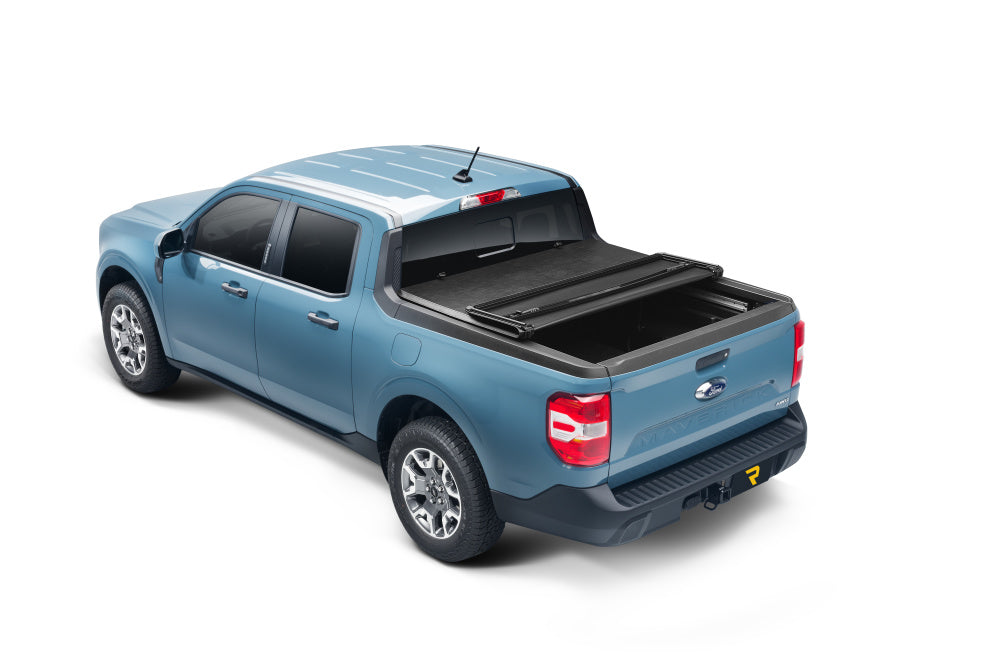 Extang 77735 Trifecta E-Series Tonneau