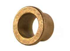 Lippert 116531 Bronze Electric Coach Step Sleeve Bushing