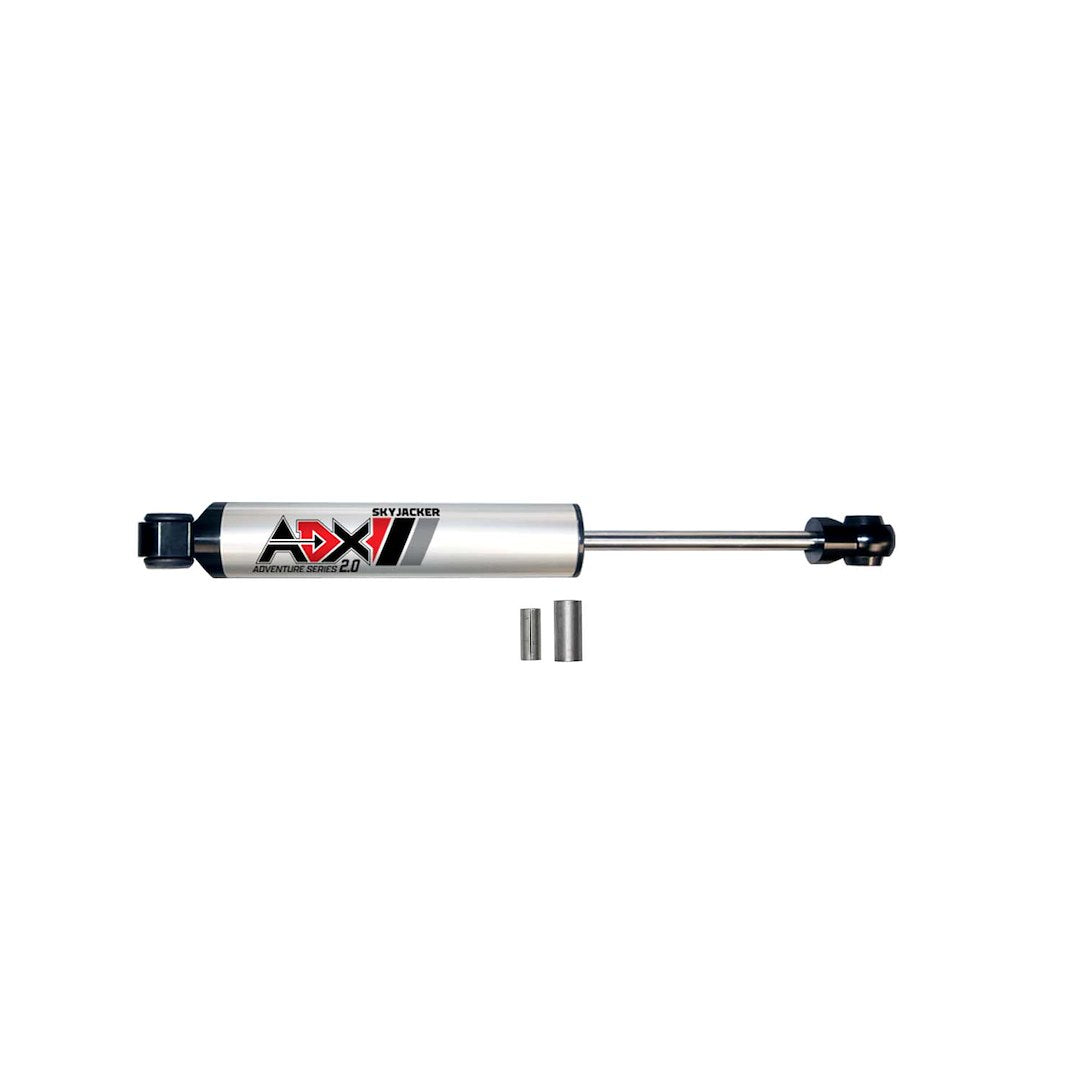 Skyjacker 2008 ADX 2.0 Steering Damper Kit