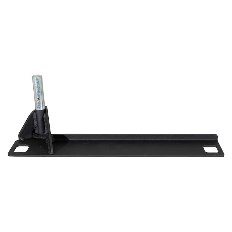 Tenhold 425-5057 Jotto Desk Ford Truck Laptop Support