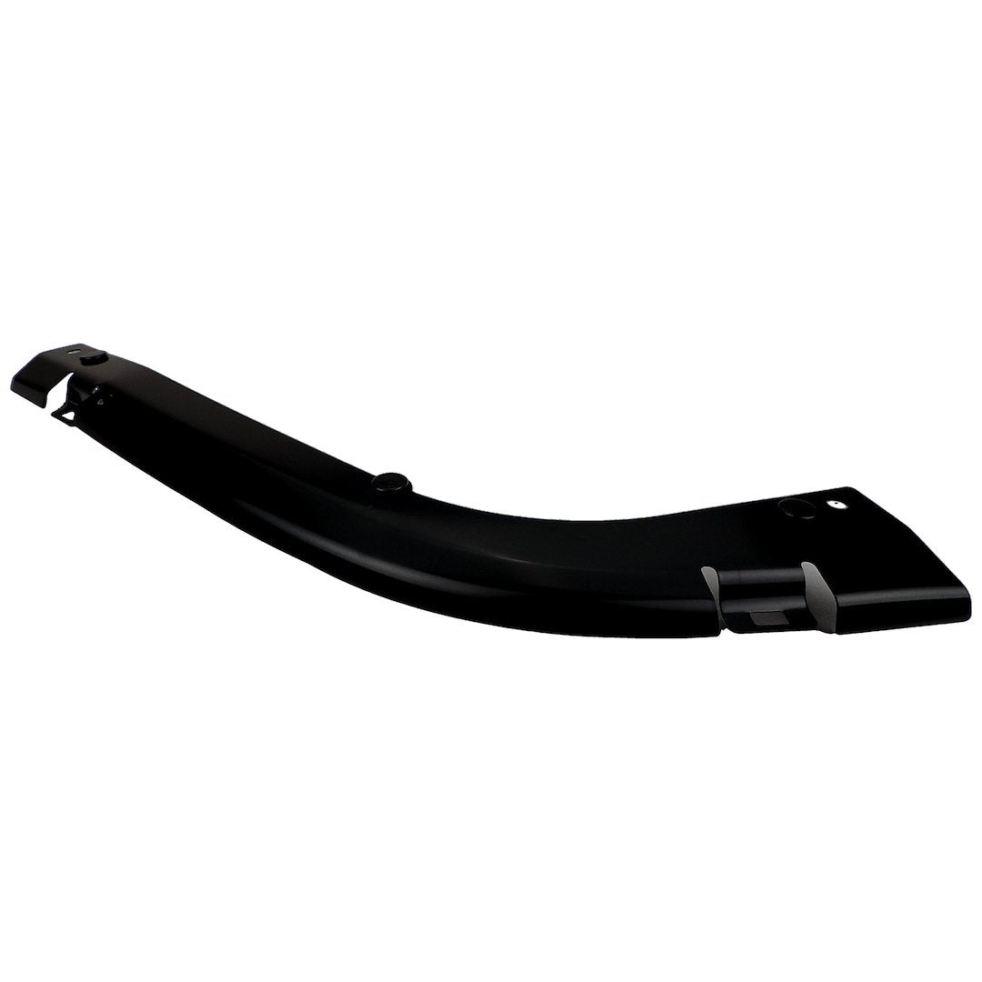 Crown Automotive 55155680AD Single Bracket-Style Fender Flare Retainer - image 3