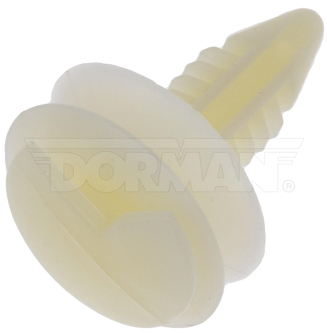 Dorman 963-041d OEM Interior-Panel Fastener Set - image 1