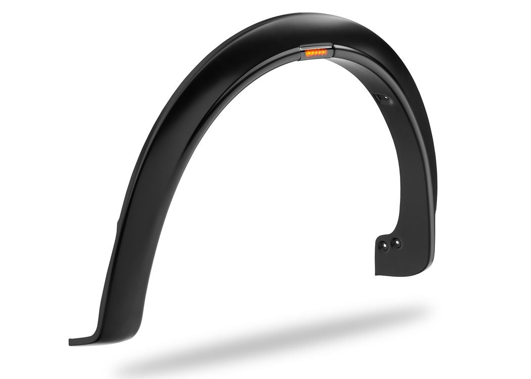 Husky Liner 2802968 RVL Flare Kit