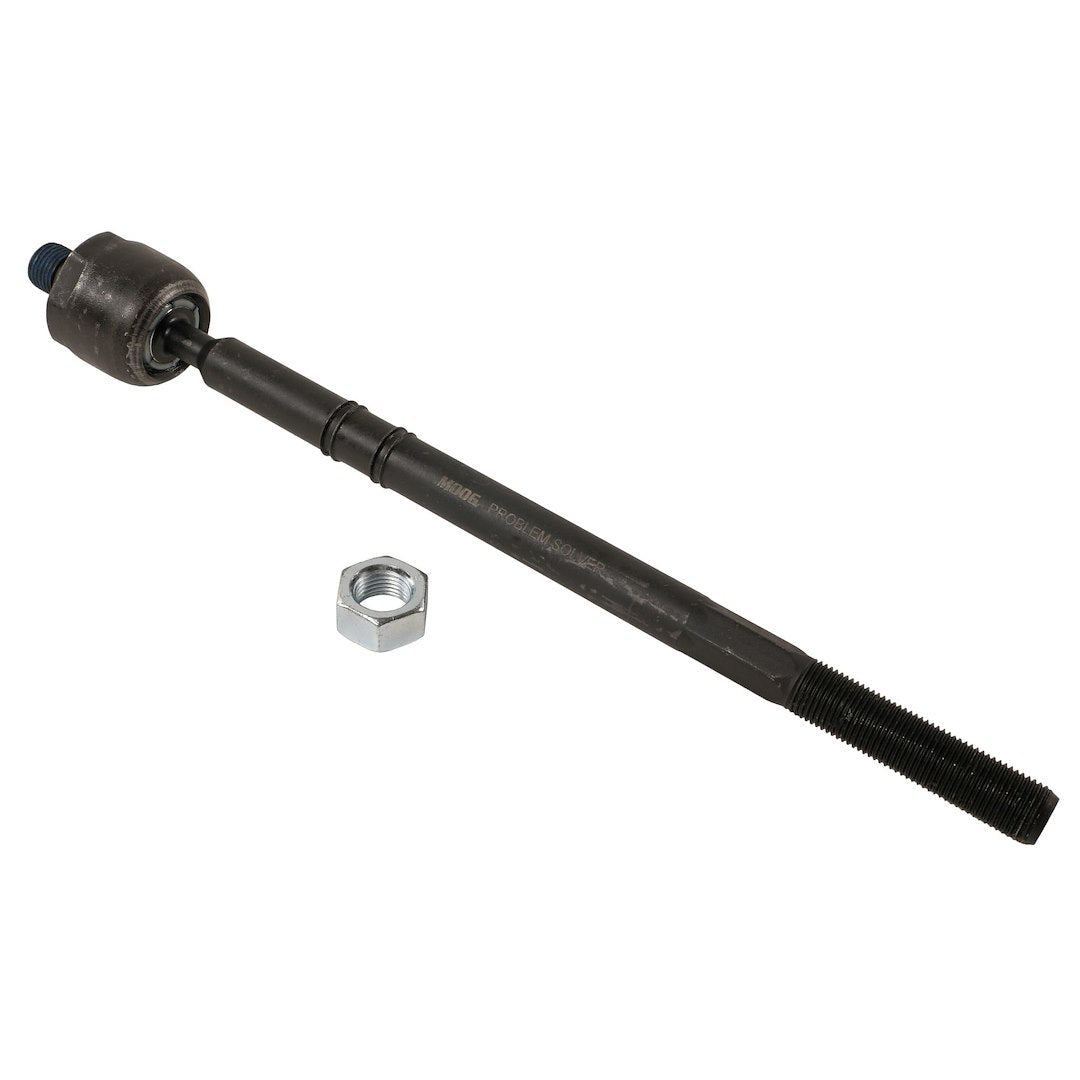 Moog Chassis EV801598 Tie-Rod End for Steering