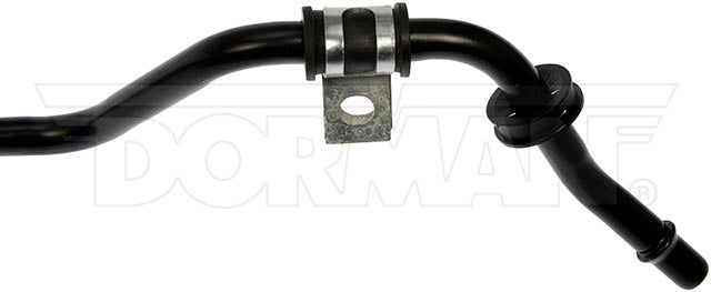 Dorman (OE Solutions) 724-229 Steel Automatic Transmission Cooler Replacement Line - image 4