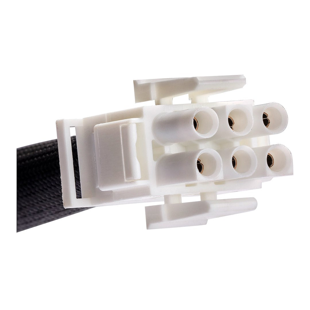 ASA ACR135WH Advent ACR135WH White 13,500-BTU AC - image 2