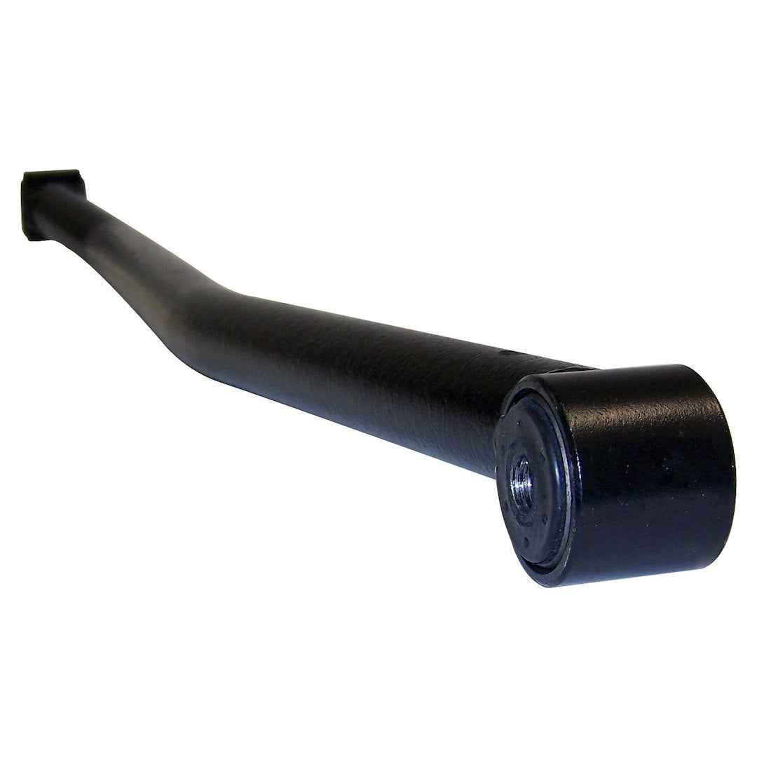 Crown Automotive 52040403 Fixed Black Front Suspension Track Bar