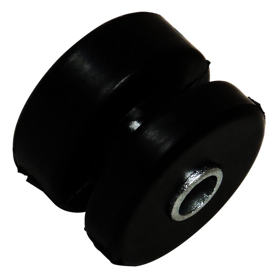 Crown Automotive 52079419 OE-Type Upper Radiator Mount Cushion - image 2