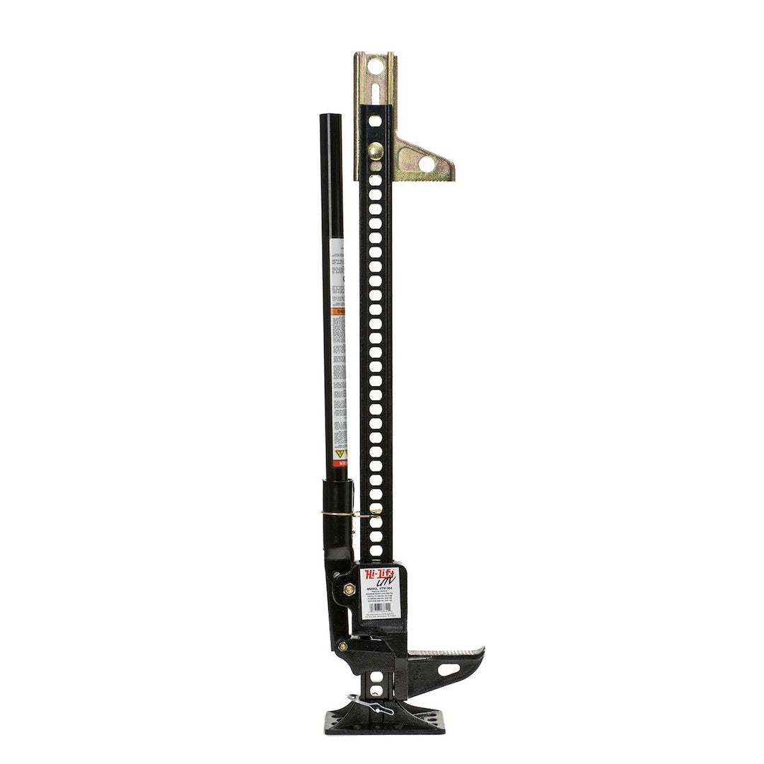 Hi-Lift Jack UTV-364PC