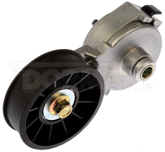 Dorman 419205 Automatic Serpentine-Belt Tensioner - image 3