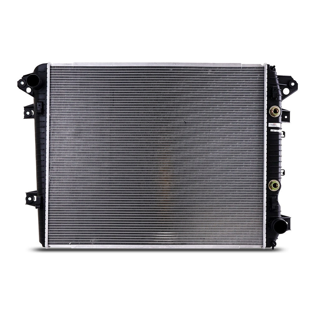 Mishimoto R13690 Cooling Radiator