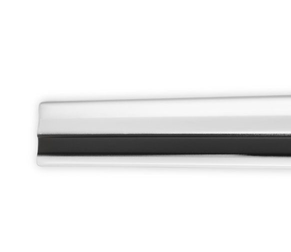 Holley Classic Trucks 06-128 Door Trim