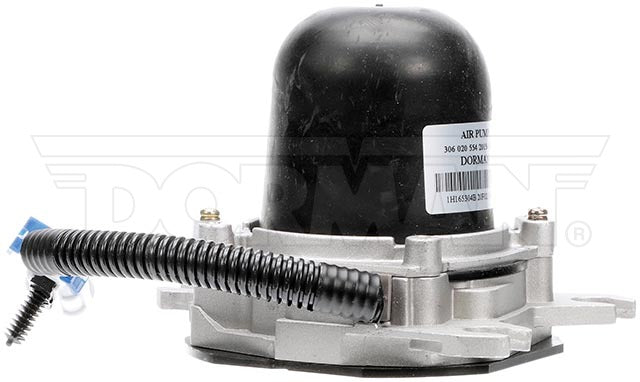 Dorman 306020 Electric A.I.R. Pump Package - image 3