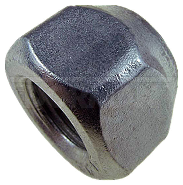 Dorman 611-065.1 AutoGrade Right-Hand Open Acorn Nut - image 1