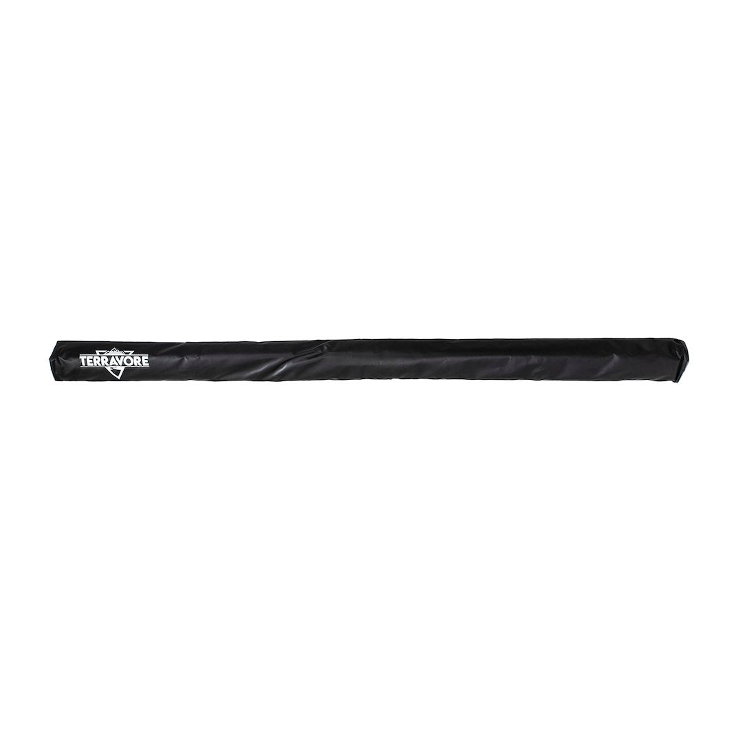 Trailfx Awn002 Awning - image 1
