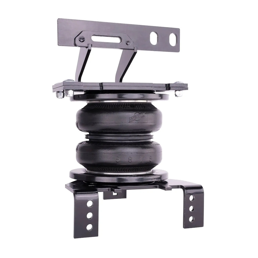 Air Lift 99579 ProSeries F-450 4WD Standard-Cab Spring Kit - image 3