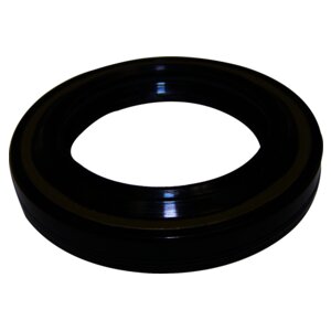 Crown Automotive 83503063 Axle Shaft Outer Seal - image 3