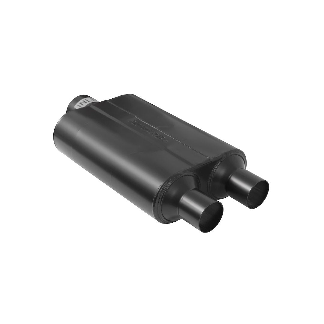 Flowmaster 9430472 Delta Flow Super 44 Muffler